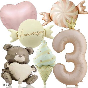  o[  3 D Zbg t o[Xf[ p[eB[ LO  n[g \tgN[ x[W O[W 6(x[WAO[WAsN, ^)