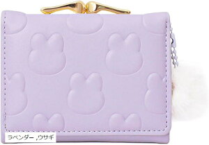 ܌ z ̎q qp w ܂ ETM fUC RpNg y fB[X v[g e Kt K[Y x_[ (x_[)