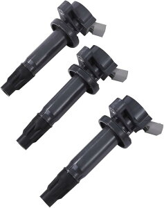 yyVLO1ʓ܁z݊i_Cnc ԗp COjbVRC 4s 3{Zbg ^g ^gJX^ L375S L385S [ L175S L185S nC[bg S321V S331V ~ L275S L285S 