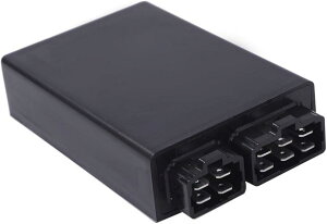 �݊��i�J���T�L �����݊� �p �X�p�[�N���j�b�g CDI �C�O�i�C�^�[ �I�[�g�o�C �f�W�^�� �_�� �{�b�N�X 1991-1995�N �[�t�@�[400 kawasaki �C�� ���i �\�� �����e�i���X �p�[�c �ЊO�i