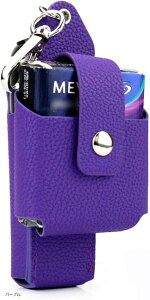 v[I[P[X Ή یJo[ ܂Ƃ߂Ď[|[` U[ ^ѕ֗ y LYh~ ho ɂ VKbgJo[ (p[v)