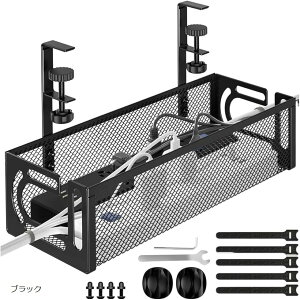 P[u [ z B g[ fXN  bN RZg d ^bv z_[  \  XbL ItBX z[ X`[  sv (ubN)