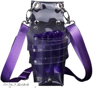 et VU[P[X NA  VU[obO g}[ t[Xg 7 y | | XPg (p[v, 22x15x8)