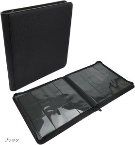 gJt@C J[h[ 12|Pbg ő480[ tFCNU[ v[g J[hی(ubN, TCY)