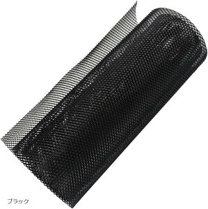 tgOp bVlbg ׂԖ Jbg\ tBbg A~jE 4x8mm ubN (ubN)