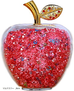  K^ь S CeA NX^ u TLb`[ Mtg v[g }`J[ (}`J[, 9cm)