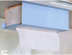 y[p[^I z_[ Ǌ| Lb`y[p[ [ eBVy[p[ eBbV nK[ Lrlbg ݂艺 bN 䏊 u[ TW-619 (u[)