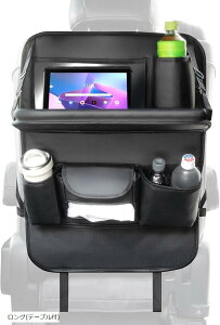 V[gobN|Pbg ԓU炩Ȃ ^ubgz_[ 㕔 LbNK[h ԗpi ֗ObY LbNobN [ e[u h~ hh eBbV[ O e[u