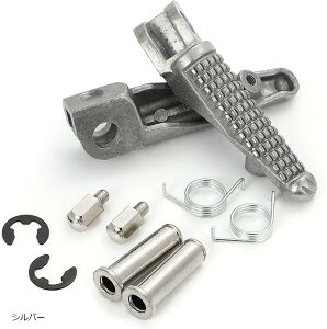 ݊i oCN }n I[goC yO A~ Xebv o[ YAMAHA tbg Xg YZF XJR Vo[ E Zbg ėp (Vo[)