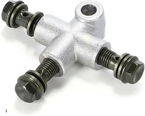 yyVLO1ʓ܁z݊i u[L z[X WCg pCv T 3WAY z A_v^[ gCN ATV oW[ 3 4 oM[ 1 ėp