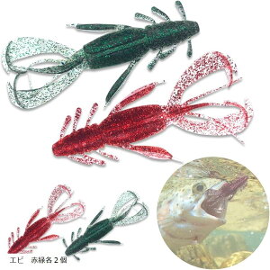 ܂Ŗ{ [ `jO ނa ^a A[ N_C ubNoX ^R (t[)