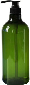 Vv[fBXyT[ 1000ml Vv[{g ߂{g e(O[, 1000ml)