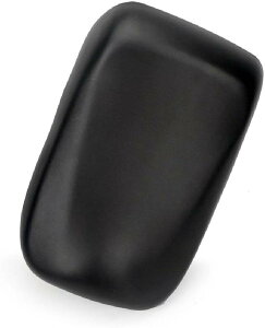 yyVLO1ʓ܁z݊iz_ Y[}[ AF58 V[g/NbV/tx[X ̌^ PUU[  TCY |t ϋv C  \ ZOOMER  V[gASSY