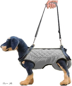 n[lX L[obO s⏕ V ܂܃gC U [h ^ ^ O[ XS (O[, XS)