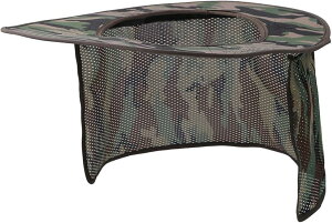 wbgtp悯 UVveNV TVF[h MǑ΍ wbgoCU[  z 