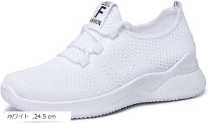 i[X V[Y  nr Xj[J[ fB[X y jO EH[LO ʋC 24.5 cm (zCg, 24.5 cm)