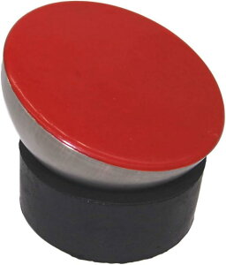  Œ ~j sb`{[ j j{[ yt bNX{[  H 