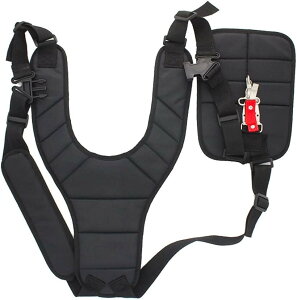 �����@ �����@ �����|���x���g ���|���o���h ������@ �n�[�l�X �w������ �V�����_�[ ���蕥���@ ������ ���p�b�h �h�U (�u���b�N)