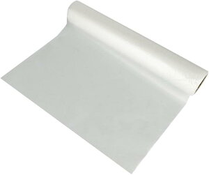 hイpV[g ڒc n tB [^Cv D NXXeb` |pi dグ