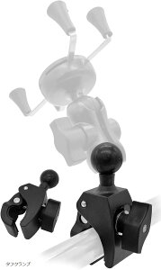 ݊i ݊ip[c oCN X}zz_[ t XObvp ^tN[ ^tNv  }Eg (^tNv)