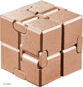 CtBjeBL[u ObY tBWFbggC V l q  ɂԂ W (S[h, |PbgTCY)