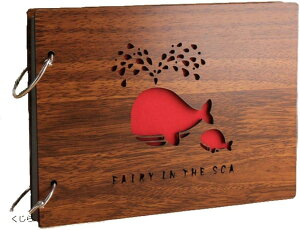 Ao  v[g Ԃ q Mtg ʐ^ LO 30 60y[W  (, LC TCY)