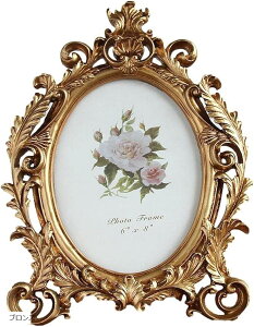 tHgt[ AeB[N fUC ʐ^  |XgJ[hTCY  uY (uY)