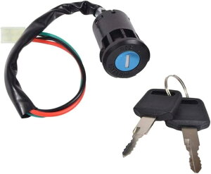 yyVLO1ʓ܁z݊i CL[ COjbVL[ oCN L[V_[  i  C ėp eiX