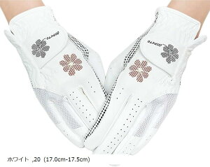 v~[m St O[u  fB[X  tBbg ϋv fUC zCg 20 17.0cm-17.5cm (zCg, 20 (17.0cm-17.5cm))