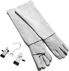 ybgO[u ݂h~ ~  L ܐ؂ ঒ޗp v O60cm ~jnK[t (60cm)