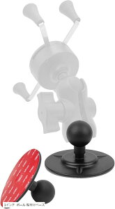 ݊i ݊ip[c oCN X}zz_[  _bV{[h z 1C` {[ \tx[X 3MАVHBe[v D NVbNJ[  J}Eg JA_v^[ XObv