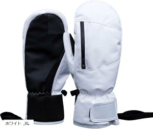 XL[ Xm[{[h O[u h h ~g 5{w(zCg, XL)