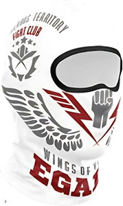 I[goC tFCX}XN tFCXJo[ lbNK[h oCN XL[ Xm[{[h EB^[(ubN)