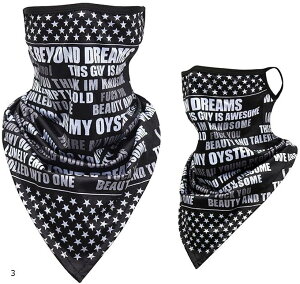 I[goC tFCXJo[ tFCX}XN XL[ Xm[{[h EB^[ lbNK[h oCN(ubN)