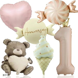  o[  1 D Zbg t o[Xf[ p[eB[ LO  n[g \tgN[ x[W O[W 6 1 (x[WAO[WAsN, ^)