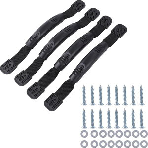 JbNnh Jk[nh JbNL[nh lW {[g 280mm lWt(ubN)