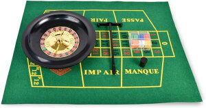 ���[���b�g �X�^�[�^�[�L�b�g �J�W�m �`�b�v �v���C�}�b�g �p�[�e�B�[ �Z�b�g