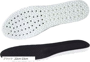 C\[ ^ Ռz _ ʋC z hL e Kf 1Zbg jp 6TCY 22cm-28.5cm (ubN, 22cm-23cm)