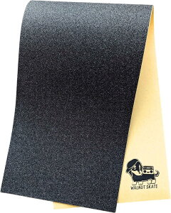 yyVLO1ʓ܁zXP{[ fbLe[v ubN NA/ }` TCY l XP[g{[h T[tXP[g O{[h yj[ LbNXN[^[ htgXP[g  