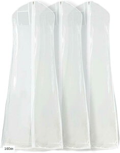 }`t hXJo[ O  3Zbg mJo[ EFfBO Ќ_X ߑJo[ 160cm ()