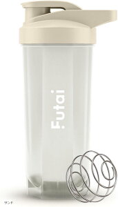 yyVLO1ʓ܁zt^C veCVFCJ[ 700ml(Th, 700 ml)