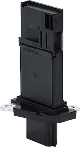 ݊iY ݊ GAt[^[ GA}XZT[ ЊOi 22680-CA000 22680-7S000 Zi GNXgC XJCC