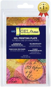 yyVLO1ʓ܁zWF vg veBOv[g Sđqbg V A[g ̌Qvg 7.5x12.5cmLŃTCY (F, 1 - `iju7.5x12.5cmvLŃTCY)