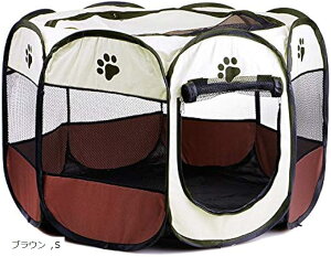 ybgp  L P[W p` ܂肽݃T[N(uE, S)