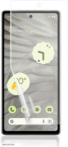 1 A`OAwFؑΉGoogle Pixel 6a tB 5G یtB TPUf 3D݌v TT ^b` ˖h~ h~ CAX Sn LYC wh~ Sʕی(VN-AVE-0086)