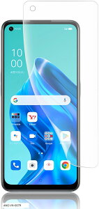 1�� �A���`�O���A���w��F�ؑΉ�OPPO Reno5 A �t�B���� Reno5A �ی�t�B���� TPU�f�� 3D�݌v �T���T�� �^�b�`�� ���˖h�~ �����h�~ �C�A���X ����S�n �L�Y�C�� �w��h�~ �S�ʕی�(VN-AVE-0159)