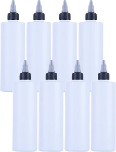 hbp[{g X|Cg{g vf h CN {g e Lbvt 230ml 8{ Zbg (230ml)