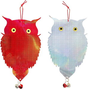 yyVLO1ʓ܁z悯 悯 JX悯 ݂艺 tNE LL   S~ x_  t΍ ȒPݒu 2 Zbg t(Vo[/bh, 44x23cm)