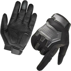 ^NeBJO[u ToQ[ V[eBOO[u  ی  LTCY (ubN, LTCY (蕝8-9cmA20-21cm))