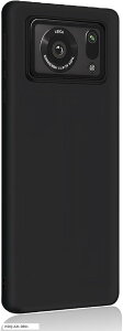 AQUOS R6P[X VR ϏՌ ~ X}zP[X th~ y }bg wh~ Yی CX[dSH-51B SH-M22 Jo[  (VN-AVE-0257, TPU-A151)